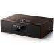 Микросистема Philips BTB4800 Микросистема Philips BTB4800