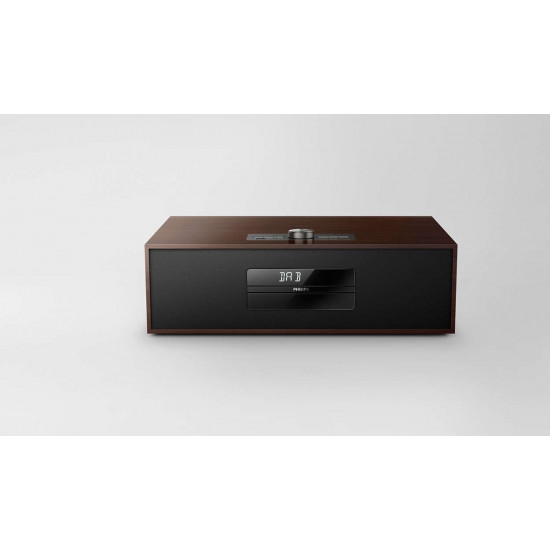 Микросистема Philips BTB4800 Микросистема Philips BTB4800