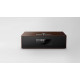 Микросистема Philips BTB4800 Микросистема Philips BTB4800