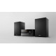 Микросистема Philips BTB2515 Микросистема Philips BTB2515