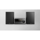 Микросистема Philips BTB2515 Микросистема Philips BTB2515
