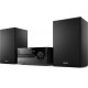 Микросистема Philips BTB2515 Микросистема Philips BTB2515