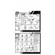 Дзига Auldey Infinity Nado V серія Advanced Cracking Panzer Швидкий Панцирь (YW634404) Дзига Auldey Infinity Nado V серія Advanced Cracking Panzer Швидкий Панцирь (YW634404)