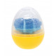Дзига Auldey Infinity Nado V серія Nado Egg Ares Wings Крила Ареса (YW634101) Дзига Auldey Infinity Nado V серія Nado Egg Ares Wings Крила Ареса (YW634101)