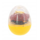 Top of Auldey Infinity Nado V Nado Egg Fiery Dragon series Fiery Dragon (YW634102) Top of Auldey Infinity Nado V Nado Egg Fiery Dragon series Fiery Dragon (YW634102)