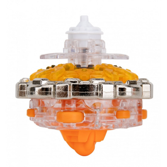 Волчок Auldey Infinity Nado V серия Original Cracking Panzer Быстрый Панцирь (YW634304) Волчок Auldey Infinity Nado V серия Original Cracking Panzer Быстрый Панцирь (YW634304)