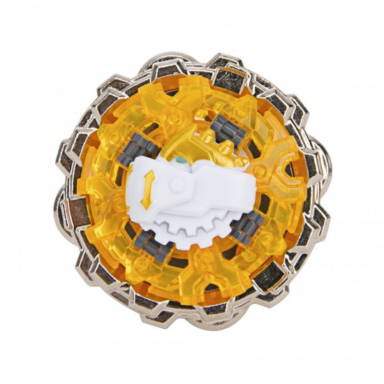 Волчок Auldey Infinity Nado V серия Original Cracking Panzer Быстрый Панцирь (YW634304) Волчок Auldey Infinity Nado V серия Original Cracking Panzer Быстрый Панцирь (YW634304)