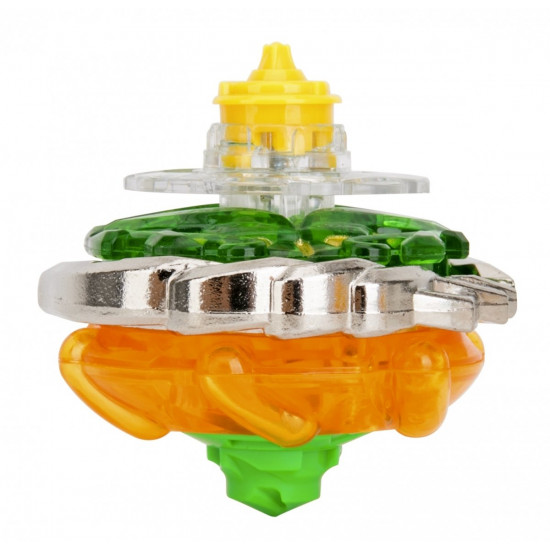 Волчок Auldey Infinity Nado V серия Original Jade Bow Нефритовый Лук (YW634303) Волчок Auldey Infinity Nado V серия Original Jade Bow Нефритовый Лук (YW634303)