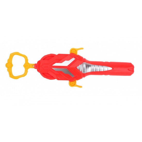 Волчок Auldey Infinity Nado V серия Original Jade Bow Нефритовый Лук (YW634303) Волчок Auldey Infinity Nado V серия Original Jade Bow Нефритовый Лук (YW634303)