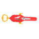 Волчок Auldey Infinity Nado V серия Original Jade Bow Нефритовый Лук (YW634303) Волчок Auldey Infinity Nado V серия Original Jade Bow Нефритовый Лук (YW634303)