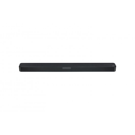 Saundbar LG SL5Y 2.1-Channel 400W Subwoofer Saundbar LG SL5Y 2.1-Channel 400W Subwoofer