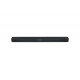 Saundbar LG SL5Y 2.1-Channel 400W Subwoofer Saundbar LG SL5Y 2.1-Channel 400W Subwoofer