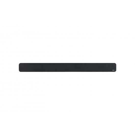Saundbar LG SL5Y 2.1-Channel 400W Subwoofer Saundbar LG SL5Y 2.1-Channel 400W Subwoofer