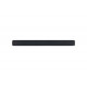 Saundbar LG SL5Y 2.1-Channel 400W Subwoofer Saundbar LG SL5Y 2.1-Channel 400W Subwoofer