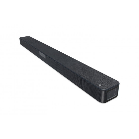 Saundbar LG SL5Y 2.1-Channel 400W Subwoofer Saundbar LG SL5Y 2.1-Channel 400W Subwoofer