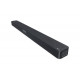 Saundbar LG SL5Y 2.1-Channel 400W Subwoofer Saundbar LG SL5Y 2.1-Channel 400W Subwoofer