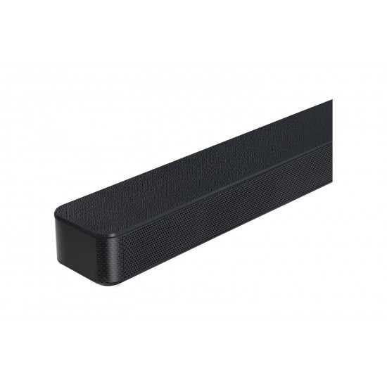 Saundbar LG SL5Y 2.1-Channel 400W Subwoofer Saundbar LG SL5Y 2.1-Channel 400W Subwoofer