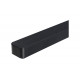 Saundbar LG SL5Y 2.1-Channel 400W Subwoofer Saundbar LG SL5Y 2.1-Channel 400W Subwoofer