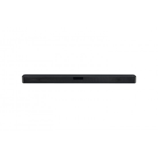 Saundbar LG SL5Y 2.1-Channel 400W Subwoofer Saundbar LG SL5Y 2.1-Channel 400W Subwoofer