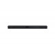 Saundbar LG SL5Y 2.1-Channel 400W Subwoofer Saundbar LG SL5Y 2.1-Channel 400W Subwoofer