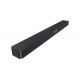 Saundbar LG SL5Y 2.1-Channel 400W Subwoofer Saundbar LG SL5Y 2.1-Channel 400W Subwoofer