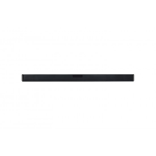 Saundbar LG SL5Y 2.1-Channel 400W Subwoofer Saundbar LG SL5Y 2.1-Channel 400W Subwoofer