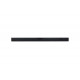 Saundbar LG SL5Y 2.1-Channel 400W Subwoofer Saundbar LG SL5Y 2.1-Channel 400W Subwoofer