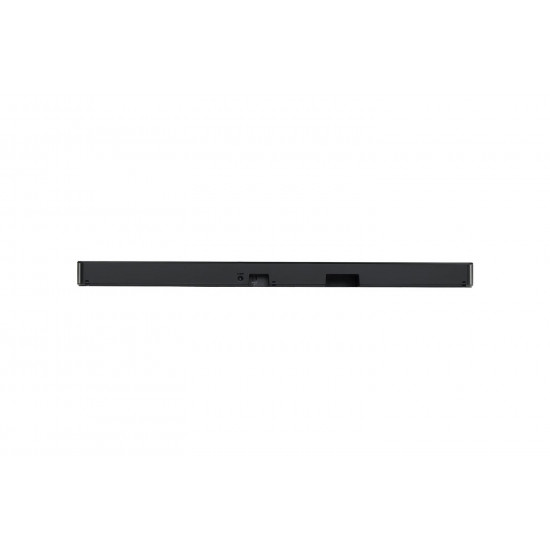 Saundbar LG SL5Y 2.1-Channel 400W Subwoofer Saundbar LG SL5Y 2.1-Channel 400W Subwoofer