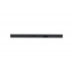 Saundbar LG SL5Y 2.1-Channel 400W Subwoofer Saundbar LG SL5Y 2.1-Channel 400W Subwoofer