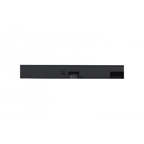 Saundbar LG SL5Y 2.1-Channel 400W Subwoofer Saundbar LG SL5Y 2.1-Channel 400W Subwoofer