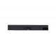 Saundbar LG SL5Y 2.1-Channel 400W Subwoofer Saundbar LG SL5Y 2.1-Channel 400W Subwoofer