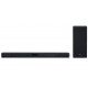 Saundbar LG SL5Y 2.1-Channel 400W Subwoofer Saundbar LG SL5Y 2.1-Channel 400W Subwoofer
