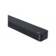 Saundbar LG SL5Y 2.1-Channel 400W Subwoofer Saundbar LG SL5Y 2.1-Channel 400W Subwoofer