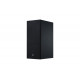 Saundbar LG SL5Y 2.1-Channel 400W Subwoofer Saundbar LG SL5Y 2.1-Channel 400W Subwoofer