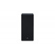 Saundbar LG SL5Y 2.1-Channel 400W Subwoofer Saundbar LG SL5Y 2.1-Channel 400W Subwoofer