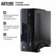 Cистемный блок ARTLINE Business B29 v19Win (B29v19Win) Cистемный блок ARTLINE Business B29 v19Win (B29v19Win)