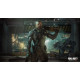 Game Call of Duty: Black Ops 3 (PS4, Russian version) Game Call of Duty: Black Ops 3 (PS4, Russian version)