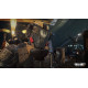 Game Call of Duty: Black Ops 3 (PS4, Russian version) Game Call of Duty: Black Ops 3 (PS4, Russian version)