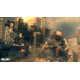 Game Call of Duty: Black Ops 3 (PS4, Russian version) Game Call of Duty: Black Ops 3 (PS4, Russian version)