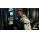 Game Call of Duty: Black Ops 3 (PS4, Russian version) Game Call of Duty: Black Ops 3 (PS4, Russian version)