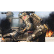 Game Call of Duty: Black Ops 3 (PS4, Russian version) Game Call of Duty: Black Ops 3 (PS4, Russian version)