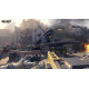 Game Call of Duty: Black Ops 3 (PS4, Russian version) Game Call of Duty: Black Ops 3 (PS4, Russian version)