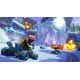 Game Crash Team Racing (PS4, English) Game Crash Team Racing (PS4, English)