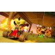 Game Crash Team Racing (PS4, English) Game Crash Team Racing (PS4, English)