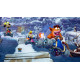 Game Crash Team Racing (PS4, English) Game Crash Team Racing (PS4, English)