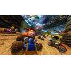 Game Crash Team Racing (PS4, English) Game Crash Team Racing (PS4, English)