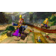 Game Crash Team Racing (PS4, English) Game Crash Team Racing (PS4, English)