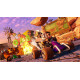 Game Crash Team Racing (PS4, English) Game Crash Team Racing (PS4, English)