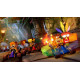 Game Crash Team Racing (PS4, English) Game Crash Team Racing (PS4, English)