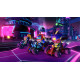 Game Crash Team Racing (PS4, English) Game Crash Team Racing (PS4, English)
